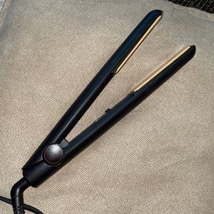 GHD original Styler